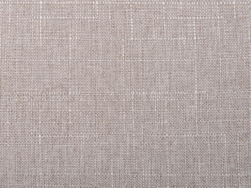 Bett mit Schubladen LA ROCHELLE Stoff Hellgrau 160 x 200 cm_744908