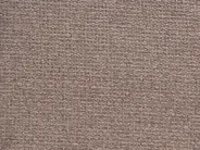 Boxspringbett mit Stauraum BARONET Stoff Taupe 160 x 200 cm_1004576