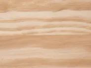 Bed Pine Wood GONFARON 140 x 200 cm (EU Double) Light Brown_977111