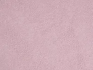 Set di 2 pouf contenitore GARLAND Velluto Rosa_772417