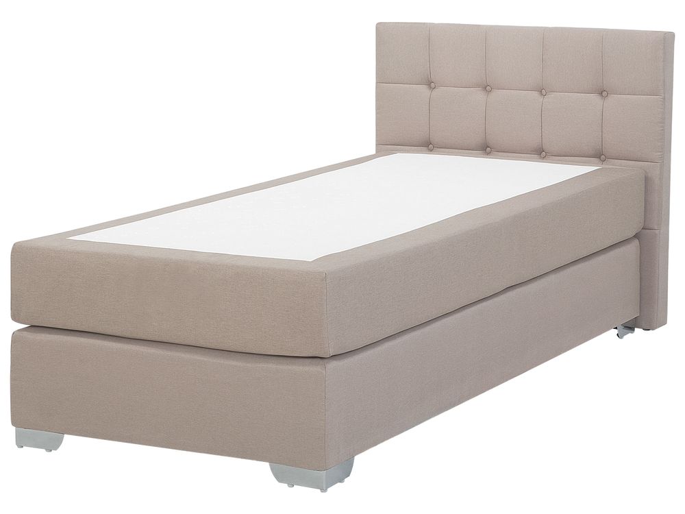 Box spring single discount