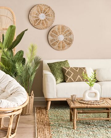 Boho