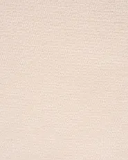 Office Chair VERO Fabric Light Beige_1085415