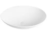 Countertop Basin CALETE 500 x 350 mm White_1098849