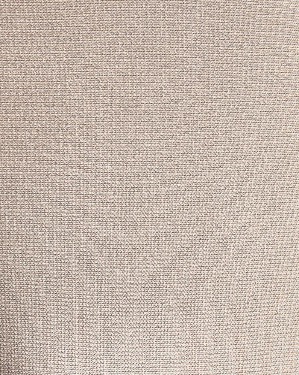Armchair KIBERG Fabric Taupe_959675