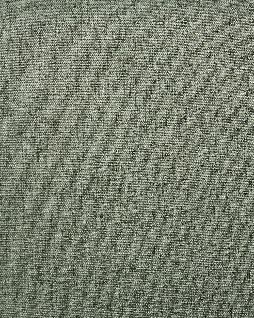 Set di 2 sedie da pranzo ELKO Verde scuro_871868