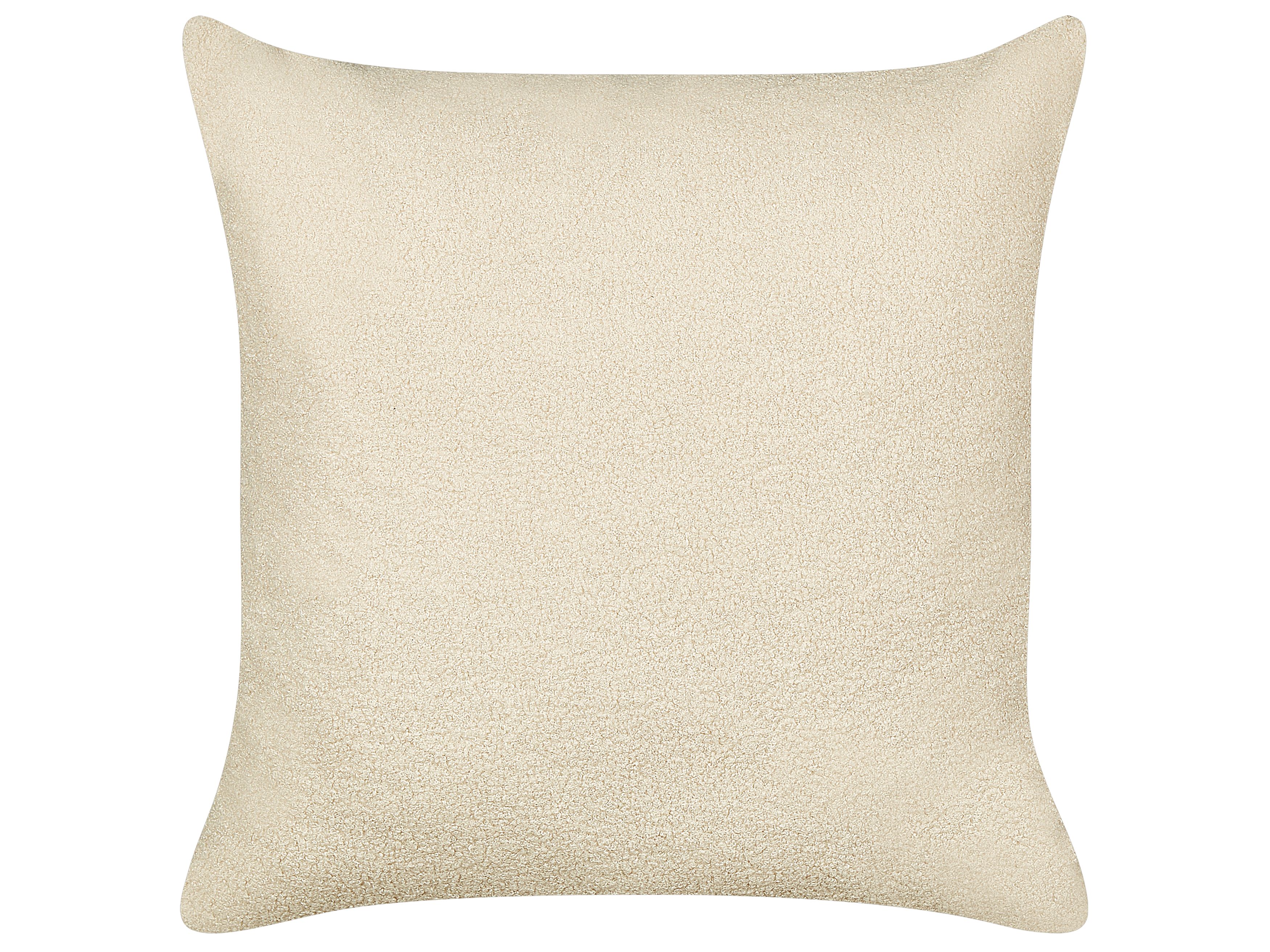 DII Überwurfdecke Sechseckiges Muster – 127 X 152 Cm, Beige, 100% Baumwolle | Mit Fransen, Waschbar | Für Couch, Bett & Outdoor