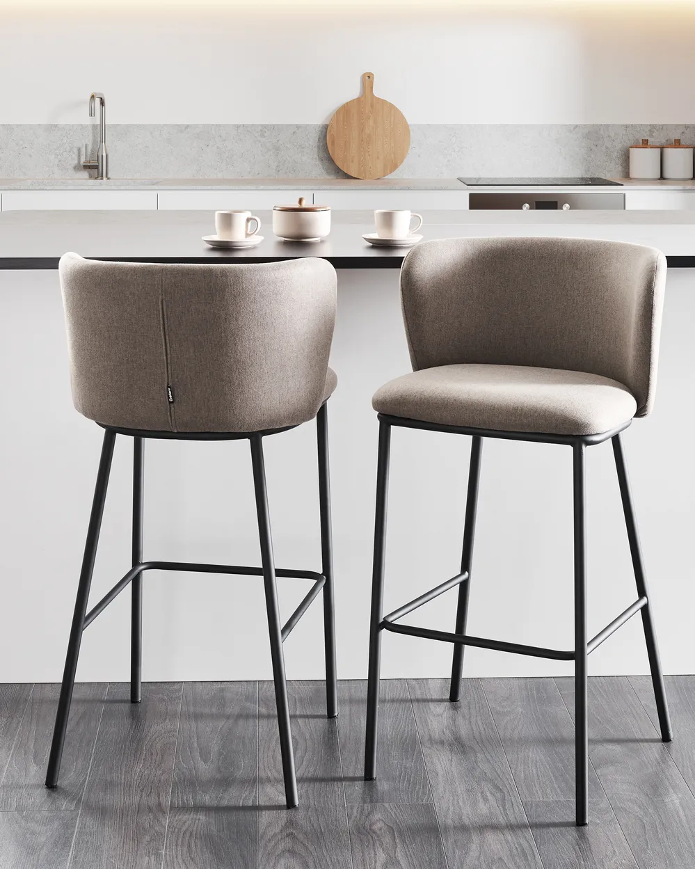 Kitchen bar chairs for sale discount