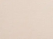 Bed Boucle LIMANTON 160 x 200 cm (EU King Size) Beige_971493