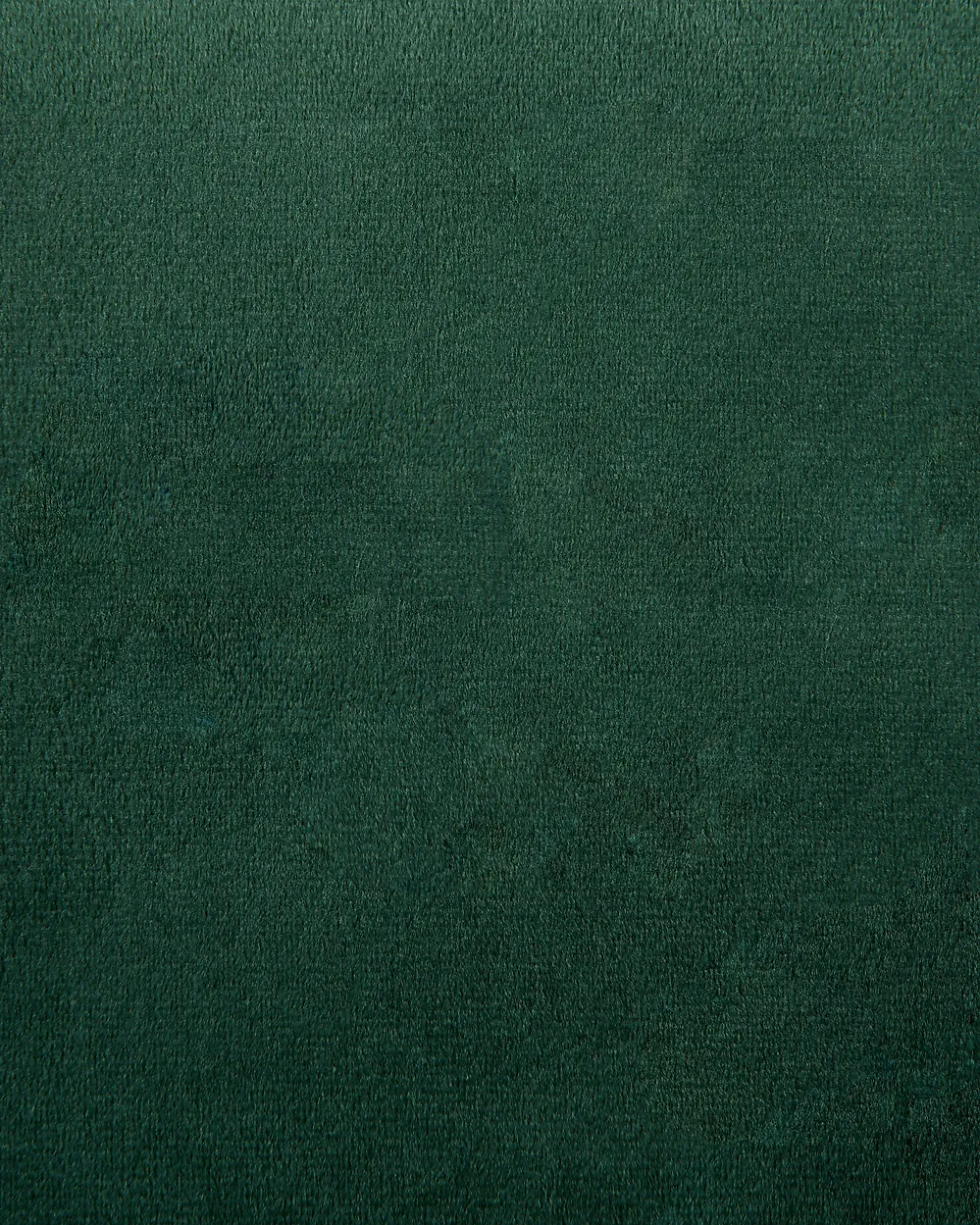 Set of 2 Dining Chairs LOVERNA Velvet Green_1188007