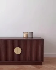 Mobile TV NUMURKAH Marrone scuro_1172803