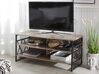 TV-meubel taupe CARLISLE_683888