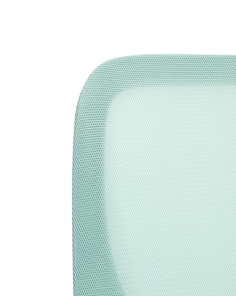 Sedia da ufficio LUMA Verde menta_1048827