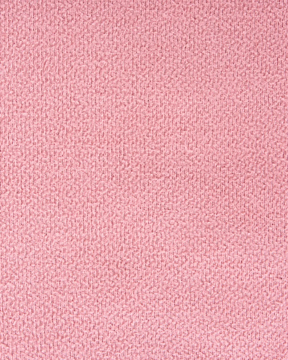 Office Chair ORYN Pink_1037286