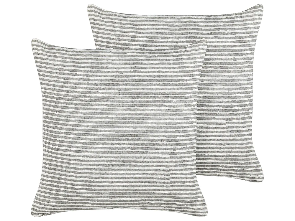 Fanion Brodé Olympique Lyonnais / Stade De Reims - 48x42 Cm - Fabriqué En Italie