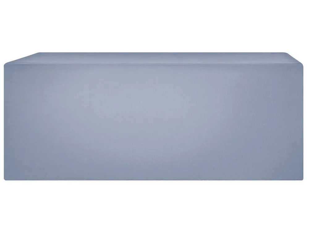 Rain Cover CHUVA 210 cm 150 cm 90 cm Grey_764184