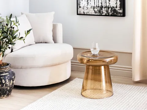 Side End Tables Up to 70 OFF Beliani