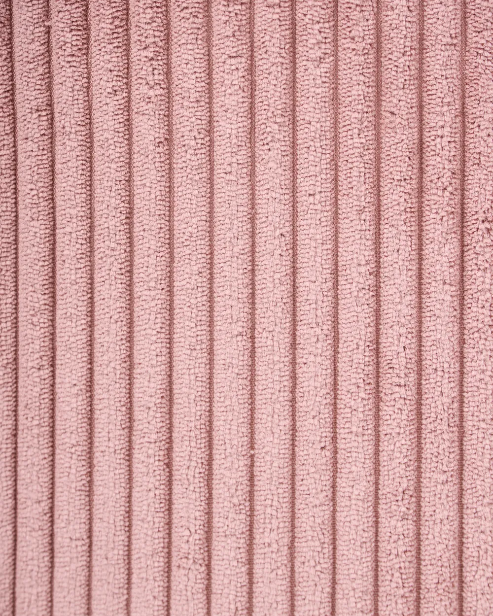 Sedia da ufficio MILES Velluto a coste Rosa_1042908