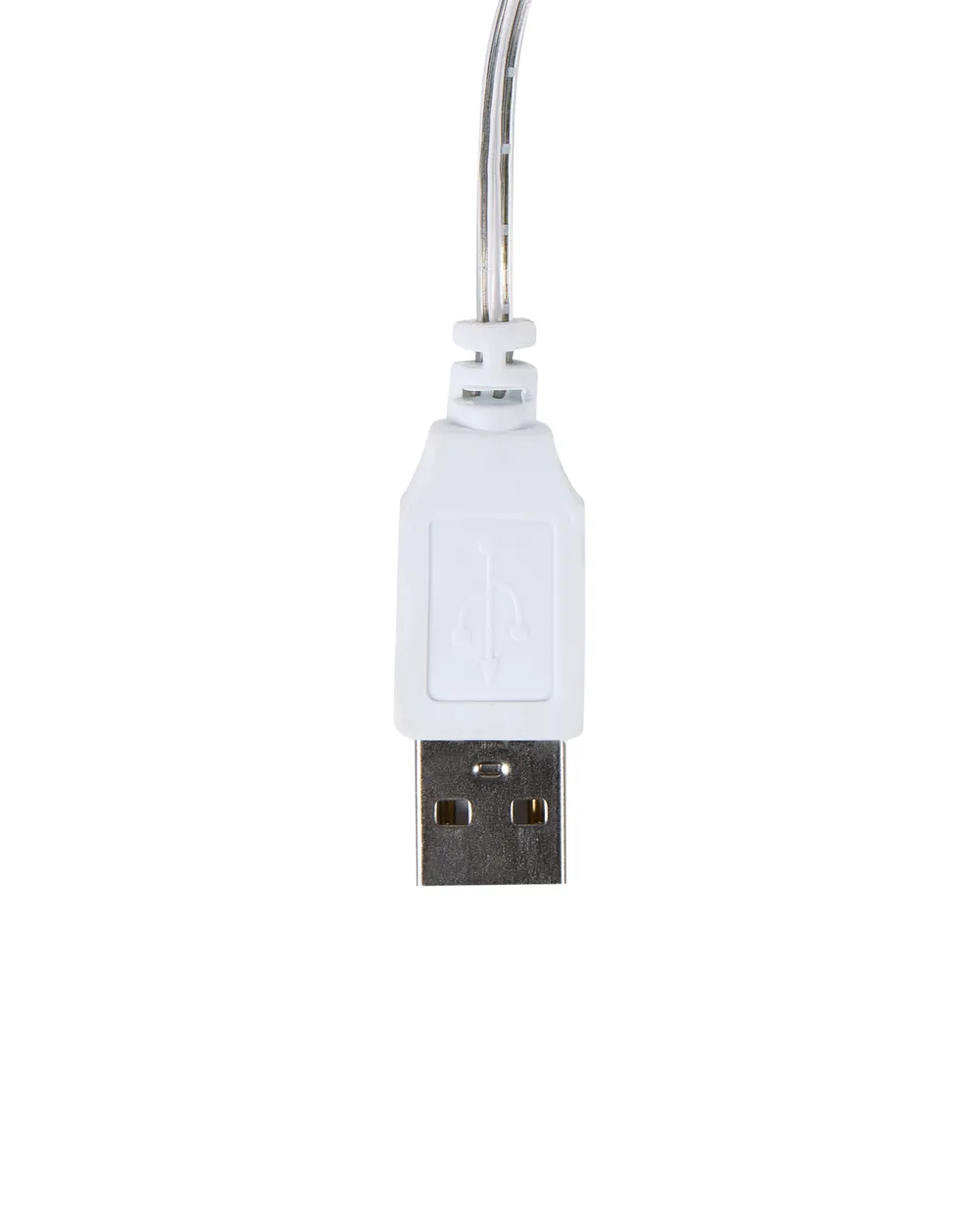 Decorazione a LED Dinosauro TARJANEX Multicolore_1030328