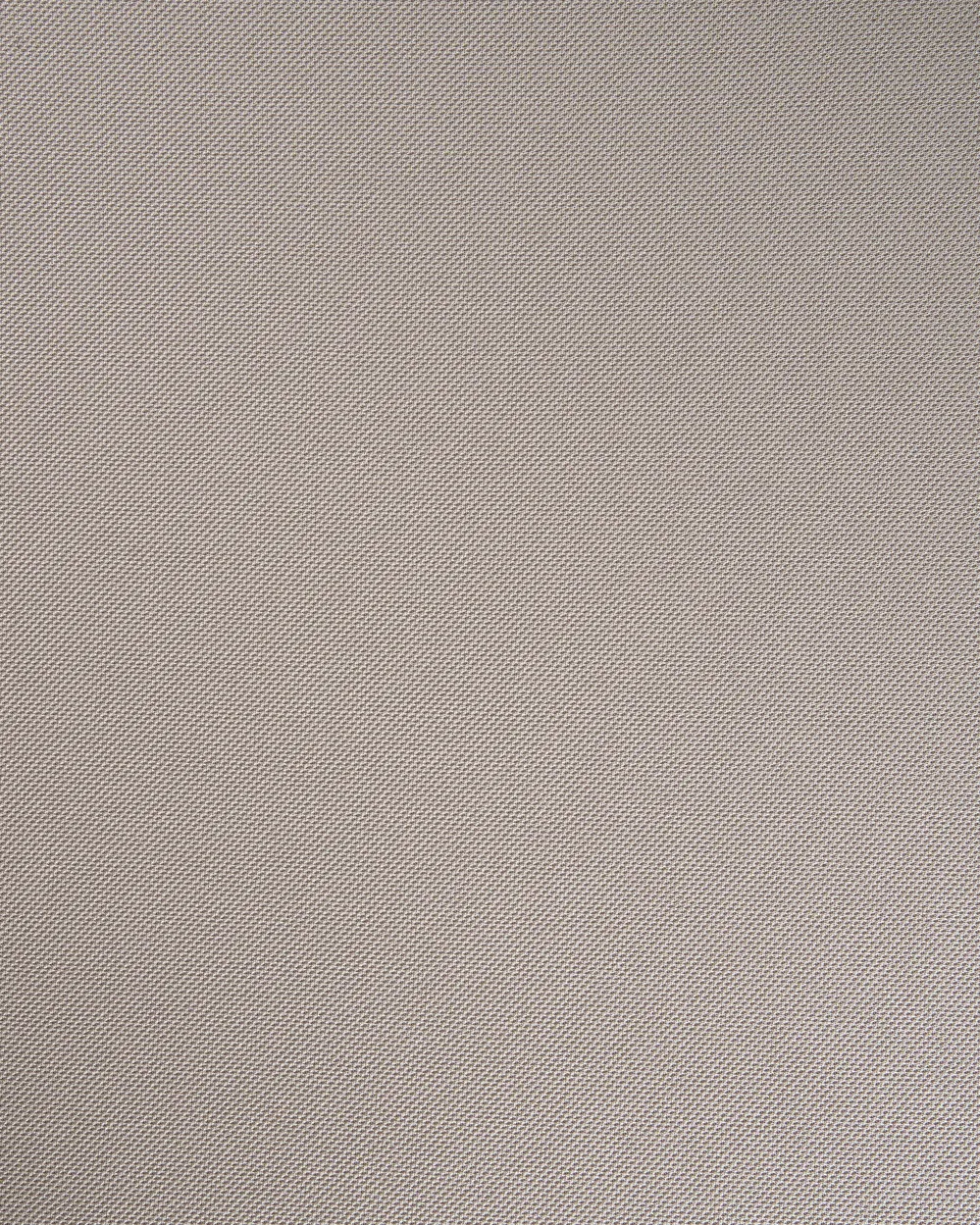 Sedia da ufficio NUVINER Beige_1098892