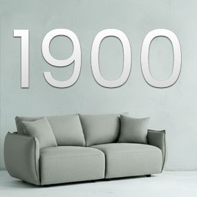 Gaver under 1900 kr.