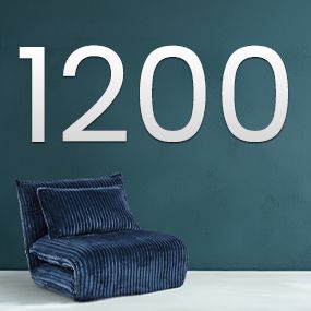 Gaver under 1200 kr.