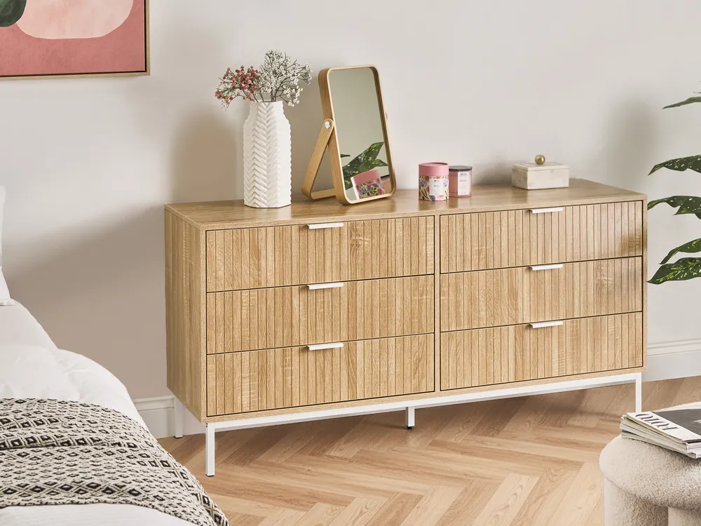 Chest Loring Nightstand Target Loring Nightstand 2025