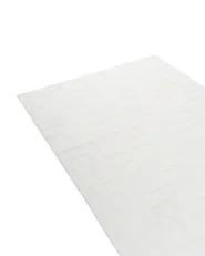 Rug ANTERO Off-White 160 x 230 cm_1084920