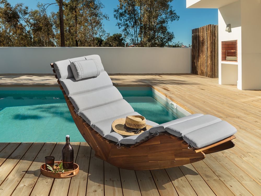 Paracolpi Lettino Lettino Ikea Applaro Sdraio Lettini Prendisole