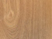 Dining Table BOCA Light Ash Wood 90 cm 90 cm_821605
