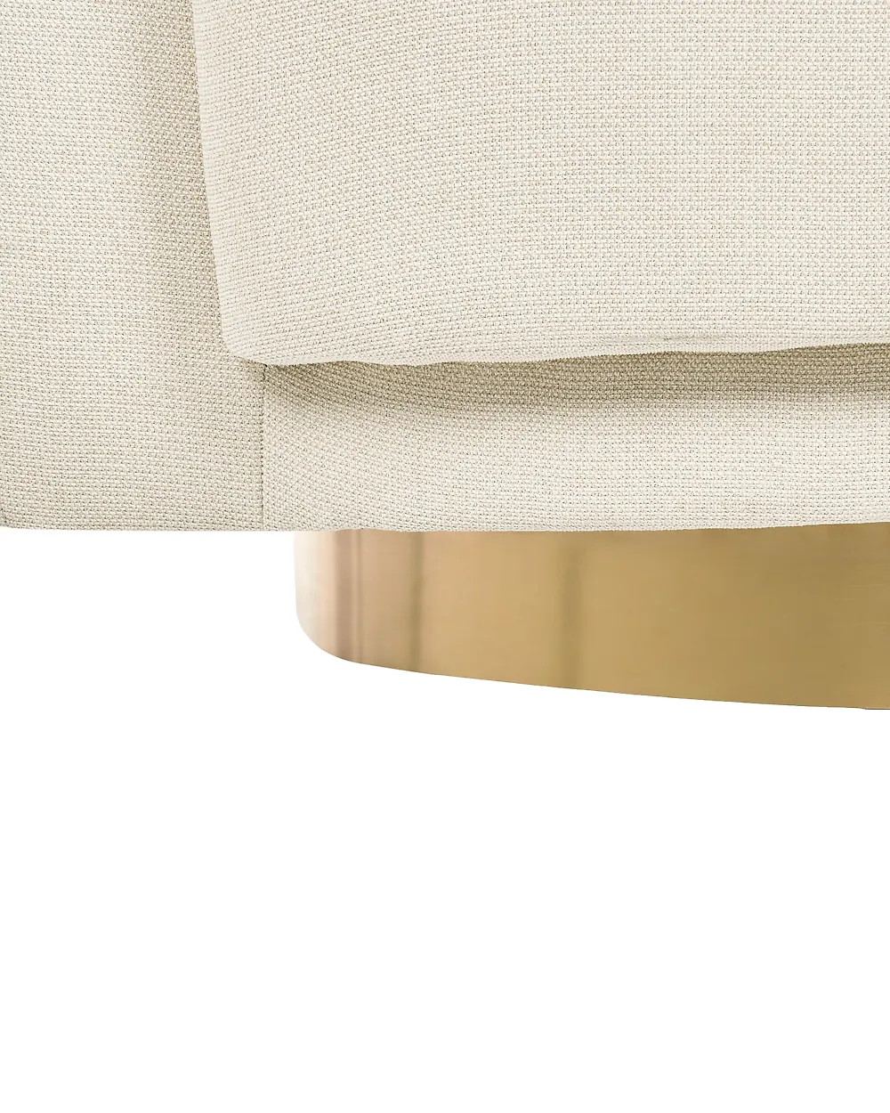 Armchair LEJRE Fabric Light Beige_1183183