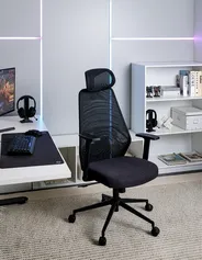 Office Chair ORYN Black_1037402