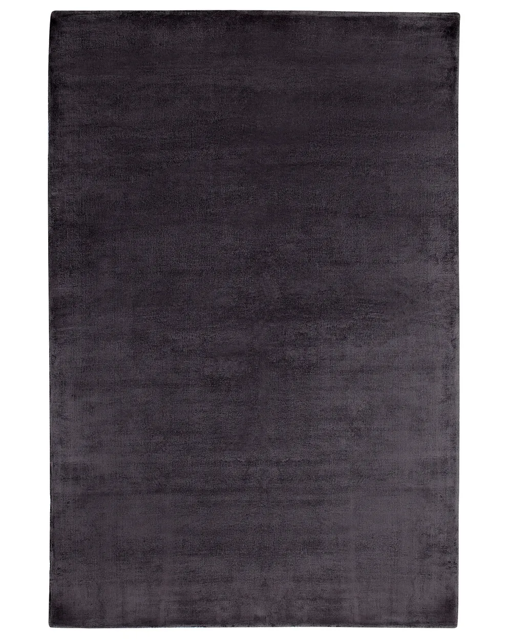 Tappetini Auto Spessi In Tessuto Per Mercedes Classe A W169 (2004-2012) - Set 4 Pezzi - Grigio Antracite