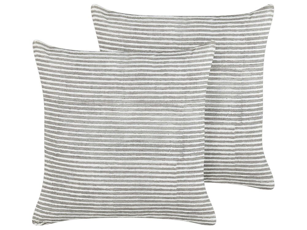 50cm x 50cm cushions store