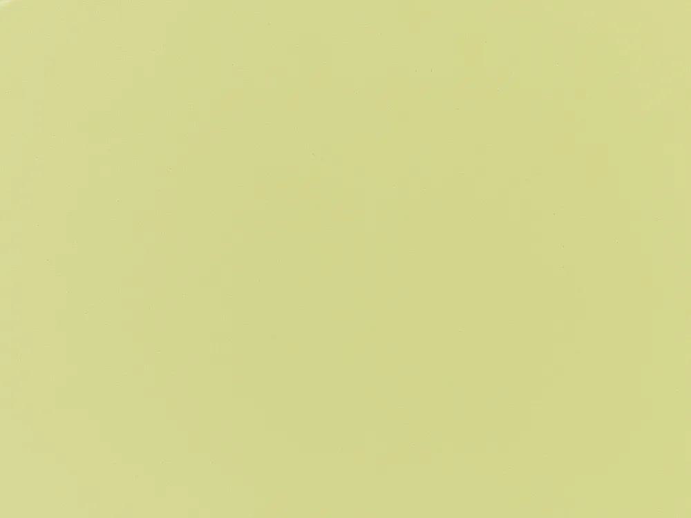 Bistro Set Folding FIORI Metal Lime Green_930511