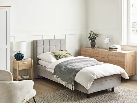 Single Beds Up to 50% OFF | Beliani.ch