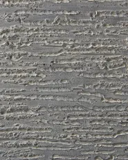 Donica EDESSA 60 cm Szary_772703