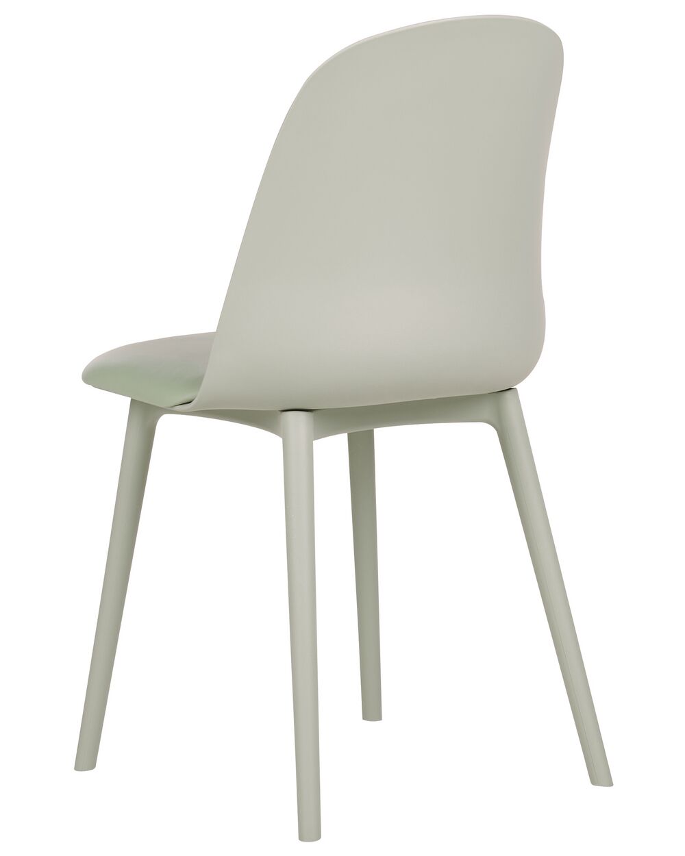 Furniture Odger Green Table Morbilonga And Chair Odger By IKEA