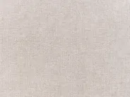 Bett mit Stauraum CHALLANS Chenillegewebe Taupe 180 x 200 cm_1023098