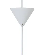 Pendant Lamp SEGRE S Grey_684849