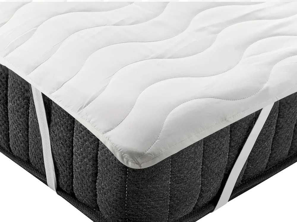 Microvezel matrasbeschermer FRESHGUARD MICRO 90 x 200 cm