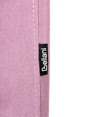Office Chair MODRA Pink_1053088