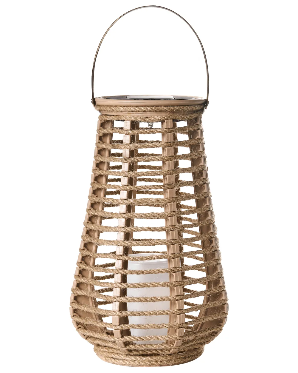 GWAYI 34 cm Naturale_1042077