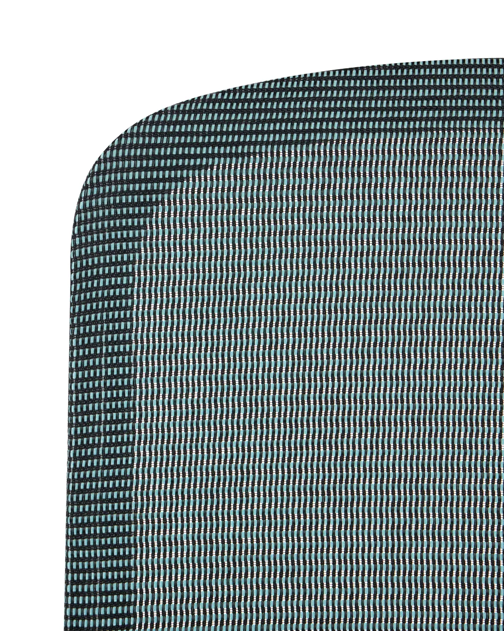 Sedia da ufficio SENTA Grigio_1065495