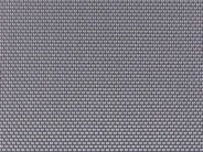 Bistro Set TAVOLETO Metal Dark Grey_1044790