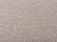 Waterbed Faux Linen LESTRE 180 x 200 cm (EU Super King) Taupe_962734