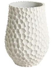 Donica PILLERSEE 34 cm Biały_1161892