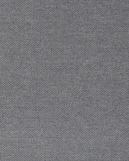 Poltrona ROVIGO Tessuto Grigio_795307