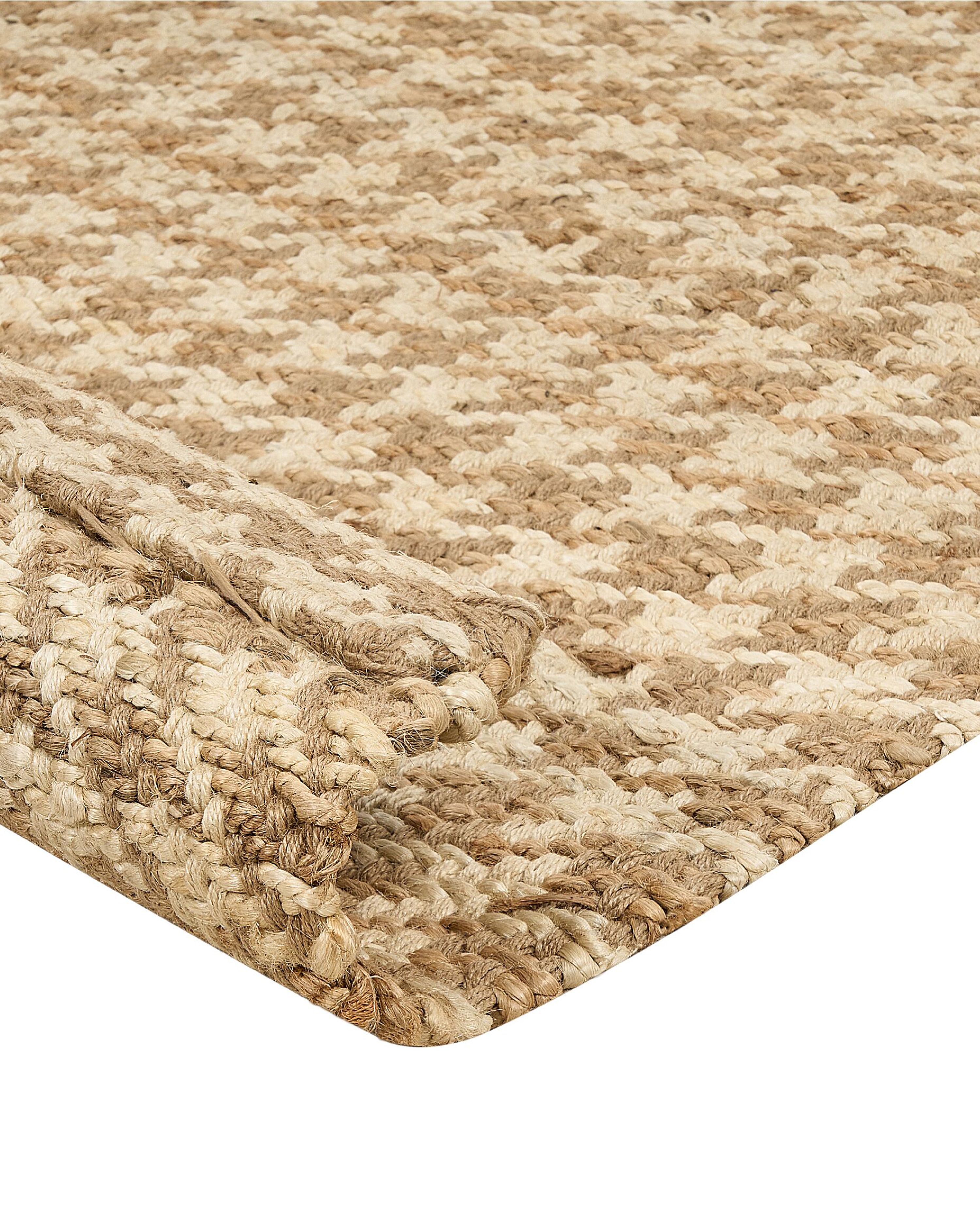 Tapis Couloir Bordeaux WE LOVE RUGS CARPETO Tapis De Couloir Tapis Couloir Bordeaux WE LOVE RUGS CARPETO Tapis De Couloir