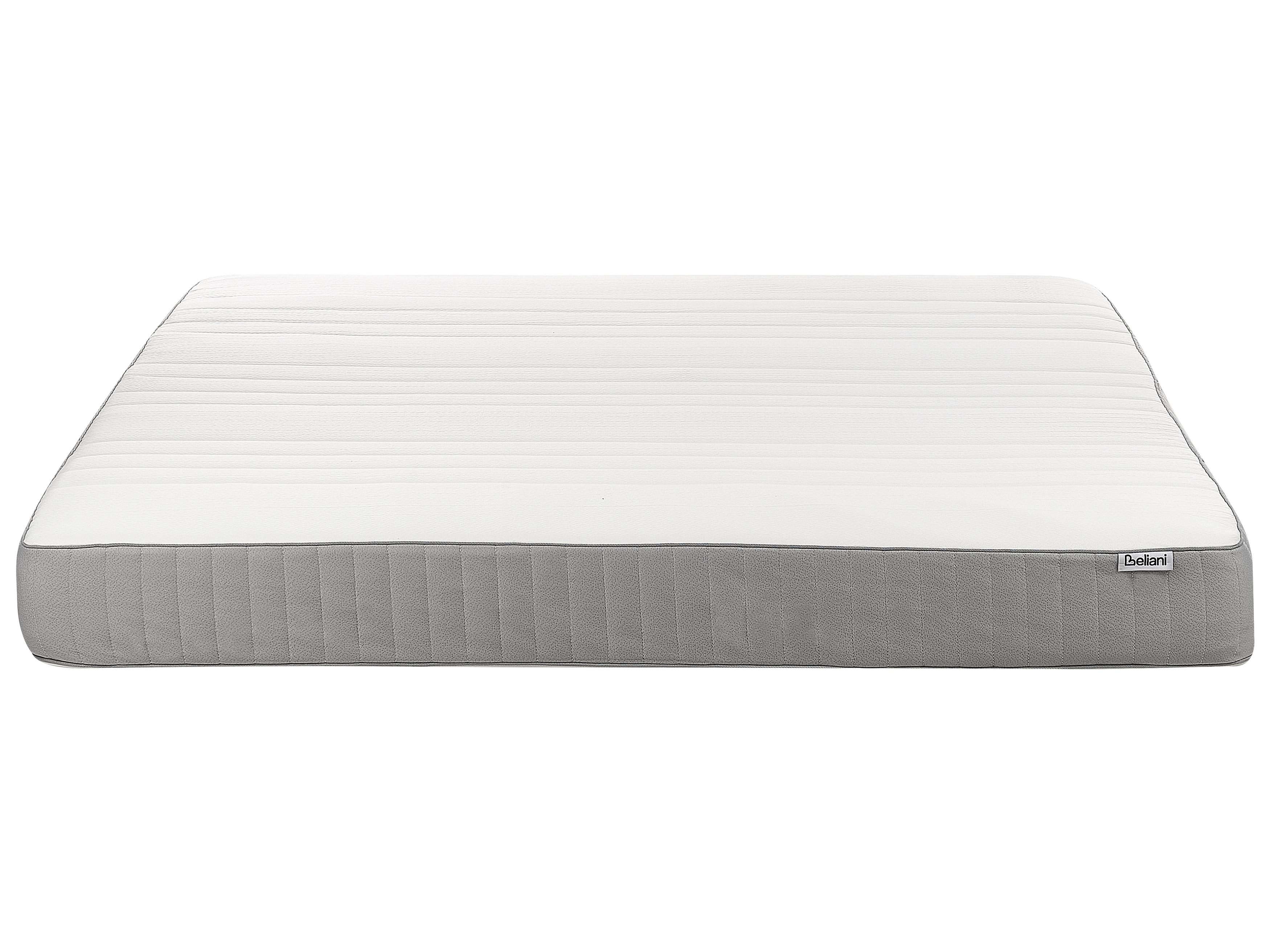 Matelas en mousse CHEER Ferme 80 x 200 cm